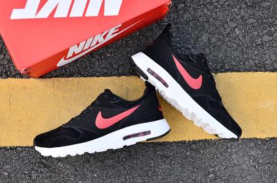 cheap air max 87 cheap no. 101